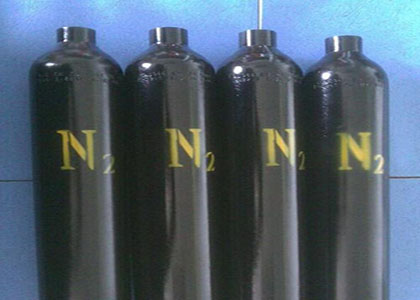 寧夏氧氣,寧夏氮氣,寧夏干冰,寧夏二氧化碳,寧夏氫氣，寧夏氦氣，寧夏氬氣，寧夏丙烷，寧夏乙炔，寧夏混合氣，寧夏高純空氣，寧夏液化石油氣，銀川氧氣,銀川氮氣,銀川干冰,銀川二氧化碳,銀川氫氣，銀川氦氣，銀川氬氣，銀川丙烷，銀川乙炔，銀川混合氣，銀川高純空氣，銀川液化石油氣