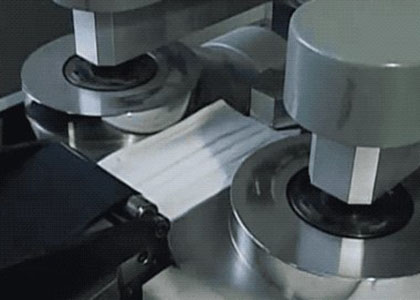 寧夏氧氣,寧夏氮氣,寧夏干冰,寧夏二氧化碳,寧夏氫氣，寧夏氦氣，寧夏氬氣，寧夏丙烷，寧夏乙炔，寧夏混合氣，寧夏高純空氣，寧夏液化石油氣，銀川氧氣,銀川氮氣,銀川干冰,銀川二氧化碳,銀川氫氣，銀川氦氣，銀川氬氣，銀川丙烷，銀川乙炔，銀川混合氣，銀川高純空氣，銀川液化石油氣