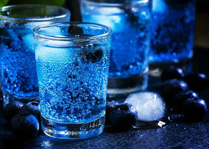 寧夏氧氣,寧夏氮氣,寧夏干冰,寧夏二氧化碳,寧夏氫氣，寧夏氦氣，寧夏氬氣，寧夏丙烷，寧夏乙炔，寧夏混合氣，寧夏高純空氣，寧夏液化石油氣，銀川氧氣,銀川氮氣,銀川干冰,銀川二氧化碳,銀川氫氣，銀川氦氣，銀川氬氣，銀川丙烷，銀川乙炔，銀川混合氣，銀川高純空氣，銀川液化石油氣