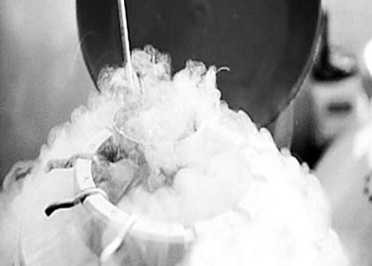 寧夏氧氣,寧夏氮氣,寧夏干冰,寧夏二氧化碳,寧夏氫氣，寧夏氦氣，寧夏氬氣，寧夏丙烷，寧夏乙炔，寧夏混合氣，寧夏高純空氣，寧夏液化石油氣，銀川氧氣,銀川氮氣,銀川干冰,銀川二氧化碳,銀川氫氣，銀川氦氣，銀川氬氣，銀川丙烷，銀川乙炔，銀川混合氣，銀川高純空氣，銀川液化石油氣