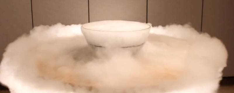 寧夏氧氣,寧夏氮氣,寧夏干冰,寧夏二氧化碳,寧夏氫氣，寧夏氦氣，寧夏氬氣，寧夏丙烷，寧夏乙炔，寧夏混合氣，寧夏高純空氣，寧夏液化石油氣，銀川氧氣,銀川氮氣,銀川干冰,銀川二氧化碳,銀川氫氣，銀川氦氣，銀川氬氣，銀川丙烷，銀川乙炔，銀川混合氣，銀川高純空氣，銀川液化石油氣