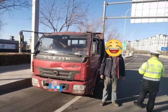 寧夏氧氣,寧夏氮氣,寧夏干冰,寧夏二氧化碳,寧夏氫氣，寧夏氦氣，寧夏氬氣，寧夏丙烷，寧夏乙炔，寧夏混合氣，寧夏高純空氣，寧夏液化石油氣，銀川氧氣,銀川氮氣,銀川干冰,銀川二氧化碳,銀川氫氣，銀川氦氣，銀川氬氣，銀川丙烷，銀川乙炔，銀川混合氣，銀川高純空氣，銀川液化石油氣