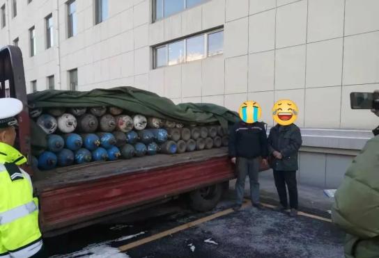 寧夏氧氣,寧夏氮氣,寧夏干冰,寧夏二氧化碳,寧夏氫氣，寧夏氦氣，寧夏氬氣，寧夏丙烷，寧夏乙炔，寧夏混合氣，寧夏高純空氣，寧夏液化石油氣，銀川氧氣,銀川氮氣,銀川干冰,銀川二氧化碳,銀川氫氣，銀川氦氣，銀川氬氣，銀川丙烷，銀川乙炔，銀川混合氣，銀川高純空氣，銀川液化石油氣