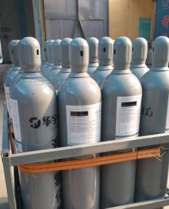 寧夏氧氣,寧夏氮氣,寧夏干冰,寧夏二氧化碳,寧夏氫氣,寧夏氦氣,寧夏氬氣,寧夏丙烷,寧夏乙炔,寧夏混合氣,寧夏高純空氣,寧夏液化石油氣,銀川氧氣,銀川氮氣,銀川干冰,銀川二氧化碳,銀川氫氣,銀川氦氣,銀川氬氣,銀川丙烷,銀川乙炔,銀川混合氣,銀川高純空氣,銀川液化石油氣 特種氣體生產廠家