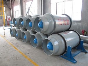 寧夏氧氣,寧夏氮?dú)?寧夏干冰,寧夏二氧化碳,寧夏氫氣,寧夏氦氣,寧夏氬氣,寧夏丙烷,寧夏乙炔,寧夏混合氣,寧夏高純空氣,寧夏液化石油氣,銀川氧氣,銀川氮?dú)?銀川干冰,銀川二氧化碳,銀川氫氣,銀川氦氣,銀川氬氣,銀川丙烷,銀川乙炔,銀川混合氣,銀川高純空氣,銀川液化石油氣 青島氣體公司電話