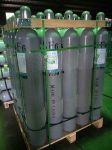 寧夏氧氣,寧夏氮氣,寧夏干冰,寧夏二氧化碳,寧夏氫氣,寧夏氦氣,寧夏氬氣,寧夏丙烷,寧夏乙炔,寧夏混合氣,寧夏高純空氣,寧夏液化石油氣,銀川氧氣,銀川氮氣,銀川干冰,銀川二氧化碳,銀川氫氣,銀川氦氣,銀川氬氣,銀川丙烷,銀川乙炔,銀川混合氣,銀川高純空氣,銀川液化石油氣 工業氣體廠