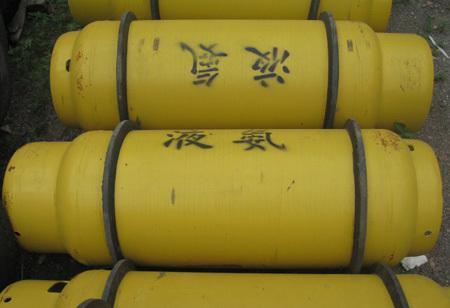 寧夏氧氣,寧夏氮氣,寧夏干冰,寧夏二氧化碳,寧夏氫氣，寧夏氦氣，寧夏氬氣，寧夏丙烷，寧夏乙炔，寧夏混合氣，寧夏高純空氣，寧夏液化石油氣，銀川氧氣,銀川氮氣,銀川干冰,銀川二氧化碳,銀川氫氣，銀川氦氣，銀川氬氣，銀川丙烷，銀川乙炔，銀川混合氣，銀川高純空氣，銀川液化石油氣