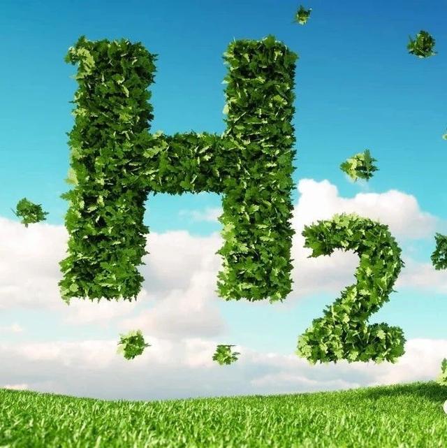 寧夏氧氣,寧夏氮氣,寧夏干冰,寧夏二氧化碳,寧夏氫氣,寧夏氦氣,寧夏氬氣,寧夏丙烷,寧夏乙炔,寧夏混合氣,寧夏高純空氣,寧夏液化石油氣,銀川氧氣,銀川氮氣,銀川干冰,銀川二氧化碳,銀川氫氣,銀川氦氣,銀川氬氣,銀川丙烷,銀川乙炔,銀川混合氣,銀川高純空氣,銀川液化石油氣 寧夏氧氣,寧夏氮氣,寧夏干冰,寧夏二氧化碳,寧夏氫氣,寧夏氦氣,寧夏氬氣,寧夏丙烷,寧夏乙炔,寧夏混合氣,寧夏高純空氣,寧夏液化石油氣,銀川氧氣,銀川氮氣,銀川干冰,銀川二氧化碳,銀川氫氣,銀川氦氣,銀川氬氣,銀川丙烷,銀川乙炔,銀川混合氣,銀川高純空氣,銀川液化石油氣