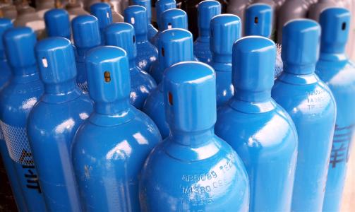 寧夏氧氣,寧夏氮氣,寧夏干冰,寧夏二氧化碳,寧夏氫氣，寧夏氦氣，寧夏氬氣，寧夏丙烷，寧夏乙炔，寧夏混合氣，寧夏高純空氣，寧夏液化石油氣，銀川氧氣,銀川氮氣,銀川干冰,銀川二氧化碳,銀川氫氣，銀川氦氣，銀川氬氣，銀川丙烷，銀川乙炔，銀川混合氣，銀川高純空氣，銀川液化石油氣