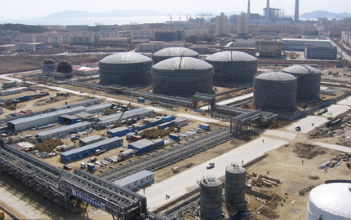 寧夏氧氣,寧夏氮氣,寧夏干冰,寧夏二氧化碳,寧夏氫氣，寧夏氦氣，寧夏氬氣，寧夏丙烷，寧夏乙炔，寧夏混合氣，寧夏高純空氣，寧夏液化石油氣，銀川氧氣,銀川氮氣,銀川干冰,銀川二氧化碳,銀川氫氣，銀川氦氣，銀川氬氣，銀川丙烷，銀川乙炔，銀川混合氣，銀川高純空氣，銀川液化石油氣