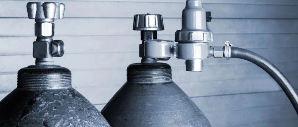 寧夏氧氣,寧夏氮氣,寧夏干冰,寧夏二氧化碳,寧夏氫氣，寧夏氦氣，寧夏氬氣，寧夏丙烷，寧夏乙炔，寧夏混合氣，寧夏高純空氣，寧夏液化石油氣，銀川氧氣,銀川氮氣,銀川干冰,銀川二氧化碳,銀川氫氣，銀川氦氣，銀川氬氣，銀川丙烷，銀川乙炔，銀川混合氣，銀川高純空氣，銀川液化石油氣