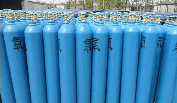 寧夏氧氣,寧夏氮?dú)?寧夏干冰,寧夏二氧化碳,寧夏氫氣，寧夏氦氣，寧夏氬氣，寧夏丙烷，寧夏乙炔，寧夏混合氣，寧夏高純空氣，寧夏液化石油氣，銀川氧氣,銀川氮?dú)?銀川干冰,銀川二氧化碳,銀川氫氣，銀川氦氣，銀川氬氣，銀川丙烷，銀川乙炔，銀川混合氣，銀川高純空氣，銀川液化石油氣