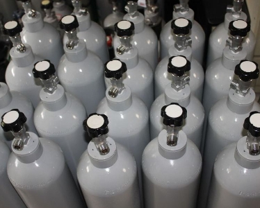 寧夏氧氣,寧夏氮氣,寧夏干冰,寧夏二氧化碳,寧夏氫氣，寧夏氦氣，寧夏氬氣，寧夏丙烷，寧夏乙炔，寧夏混合氣，寧夏高純空氣，寧夏液化石油氣，銀川氧氣,銀川氮氣,銀川干冰,銀川二氧化碳,銀川氫氣，銀川氦氣，銀川氬氣，銀川丙烷，銀川乙炔，銀川混合氣，銀川高純空氣，銀川液化石油氣