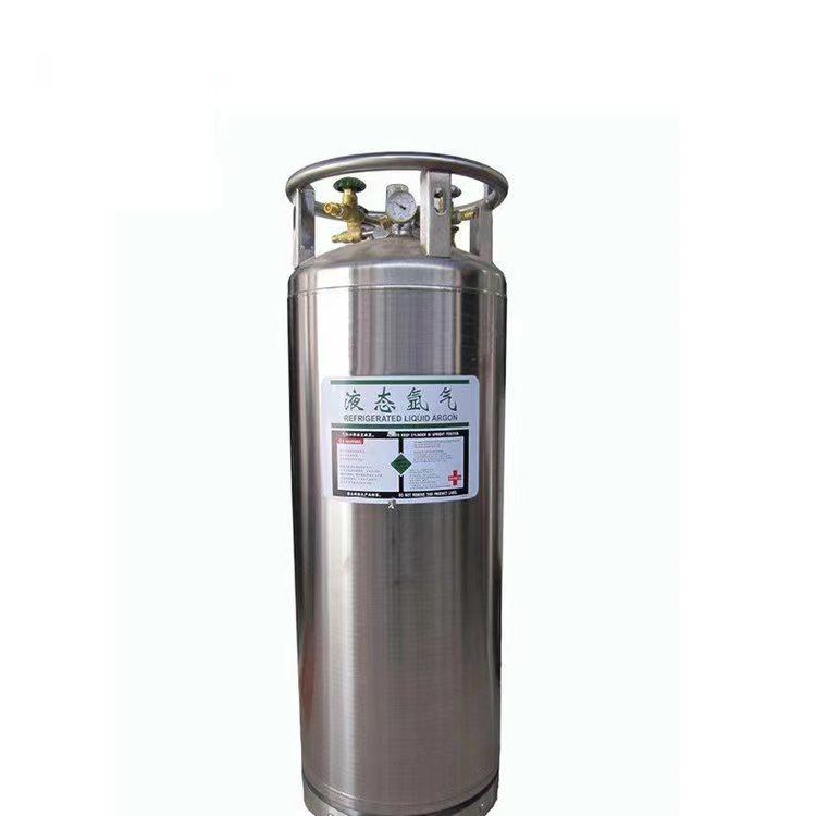 寧夏氧氣,寧夏氮氣,寧夏干冰,寧夏二氧化碳,寧夏氫氣，寧夏氦氣，寧夏氬氣，寧夏丙烷，寧夏乙炔，寧夏混合氣，寧夏高純空氣，寧夏液化石油氣，銀川氧氣,銀川氮氣,銀川干冰,銀川二氧化碳,銀川氫氣，銀川氦氣，銀川氬氣，銀川丙烷，銀川乙炔，銀川混合氣，銀川高純空氣，銀川液化石油氣