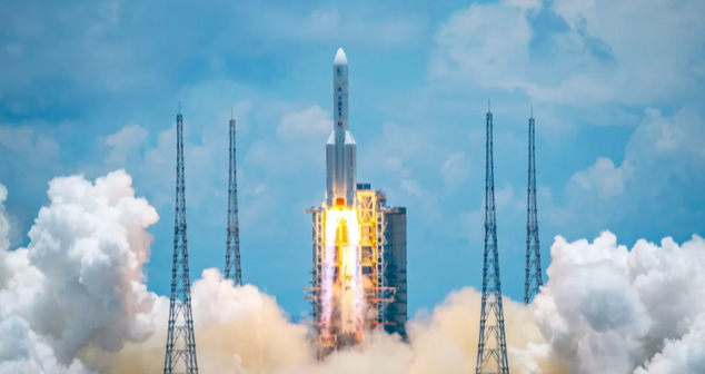 寧夏氧氣,寧夏氮氣,寧夏干冰,寧夏二氧化碳,寧夏氫氣，寧夏氦氣，寧夏氬氣，寧夏丙烷，寧夏乙炔，寧夏混合氣，寧夏高純空氣，寧夏液化石油氣，銀川氧氣,銀川氮氣,銀川干冰,銀川二氧化碳,銀川氫氣，銀川氦氣，銀川氬氣，銀川丙烷，銀川乙炔，銀川混合氣，銀川高純空氣，銀川液化石油氣