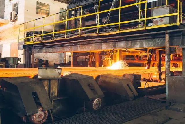 寧夏氧氣,寧夏氮?dú)?寧夏干冰,寧夏二氧化碳,寧夏氫氣，寧夏氦氣，寧夏氬氣，寧夏丙烷，寧夏乙炔，寧夏混合氣，寧夏高純空氣，寧夏液化石油氣，銀川氧氣,銀川氮?dú)?銀川干冰,銀川二氧化碳,銀川氫氣，銀川氦氣，銀川氬氣，銀川丙烷，銀川乙炔，銀川混合氣，銀川高純空氣，銀川液化石油氣